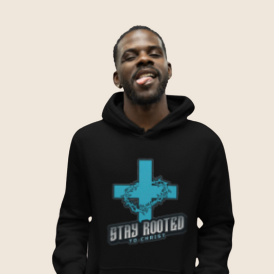 Customized Hoodies